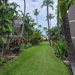  Apartment Alii Cozy 1br Unit Near Dt United States
